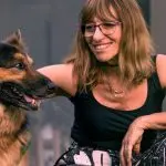 Solène Kervadec